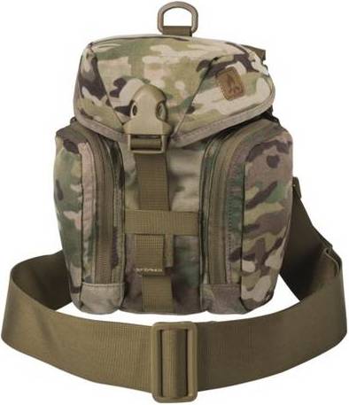 Essential Kitbag