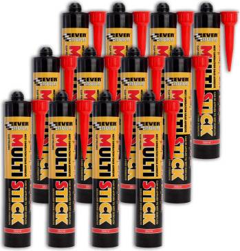 EverBuild Multi Stick MS Hybrid Polymer