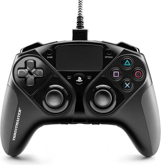 Ps4 controller Thrustmaster eSwap PRO Controller PS4 PC