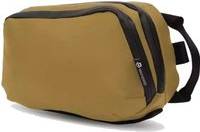 Tech Bag Small
