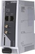Phoenix TC Router 3002T-4G Network Ethernet Router