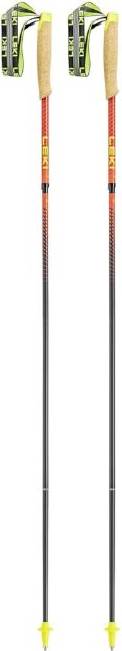 Leki Neotrail FX One Superlite