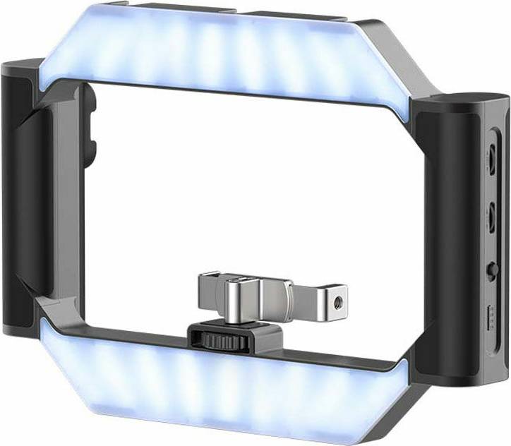 Ulanzi U-Rig Video LED Light Wireless Remote