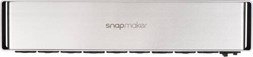 Snapmaker 2.0 Controller