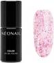 Spring Collection The Muse In You UV-Nagellack