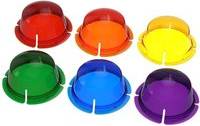 Creative Dome Gel Kit
