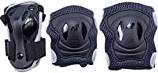 K2 Performance Pad Set W