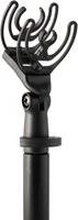 Rycote InVision INV-2