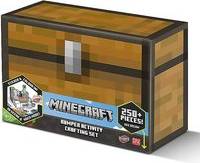 Bumper Activity Crafting Set