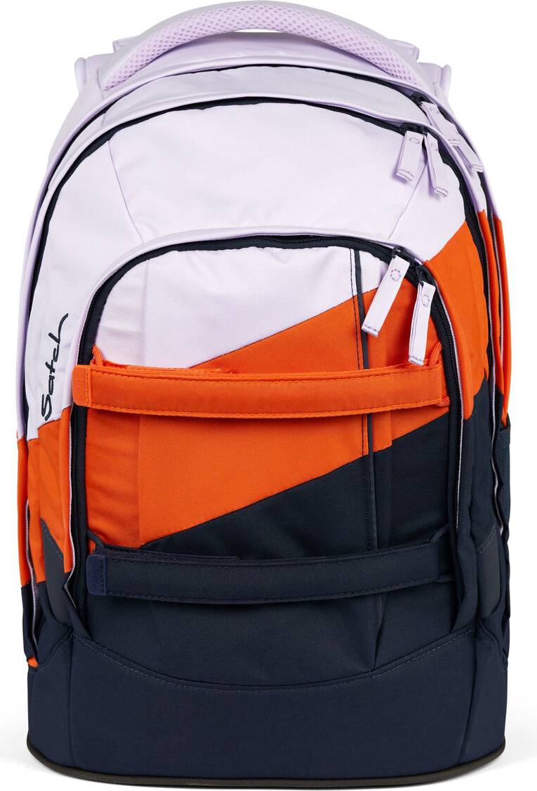 Backpacks Rugzak