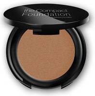 The Compact Foundation Shade 2 One Size