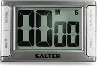 Salter Contour Digital Kitchen Timer