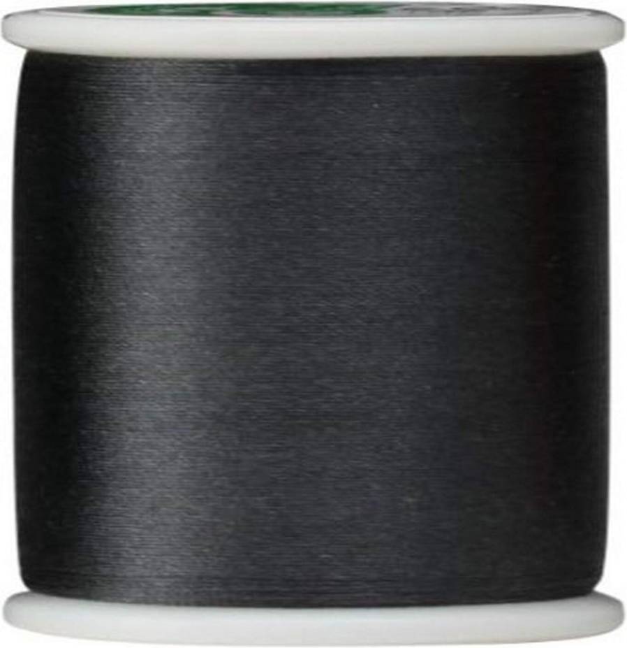Silk Thread 100m