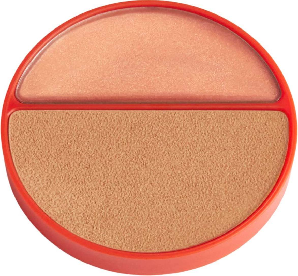 Fara Homidi Essential Face Compact Refill