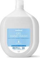 Method Gel Hand Wash Refill