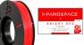Panospace Filament Red