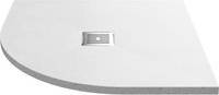 Hudson Reed Slimline Quad Shower