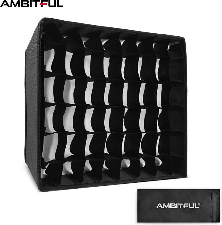 Softbox LEDP60C Softbox