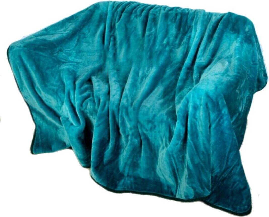 Zipcode Design Cody Throw Blankets