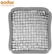 Godox S-type Softbox 60X60Cm Raster