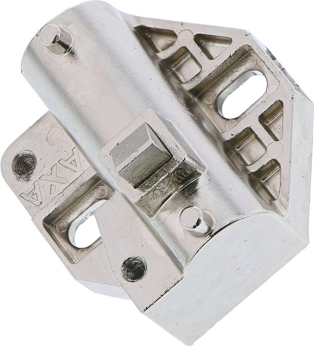 Battery Lock