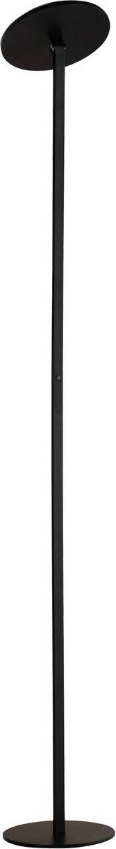 LED 180 cm