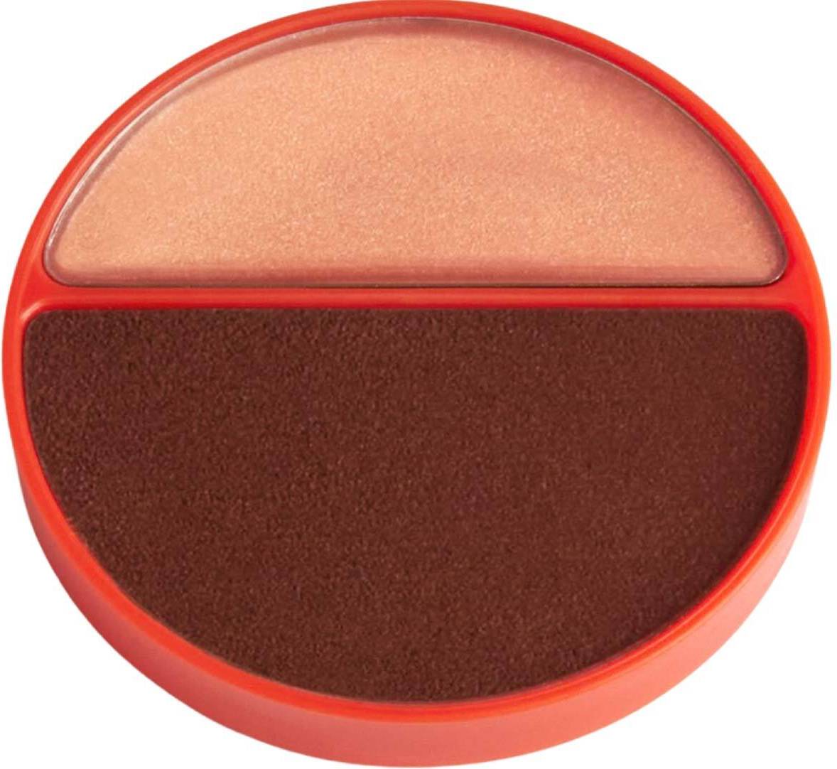 Fara Homidi Essential Face Compact Refill