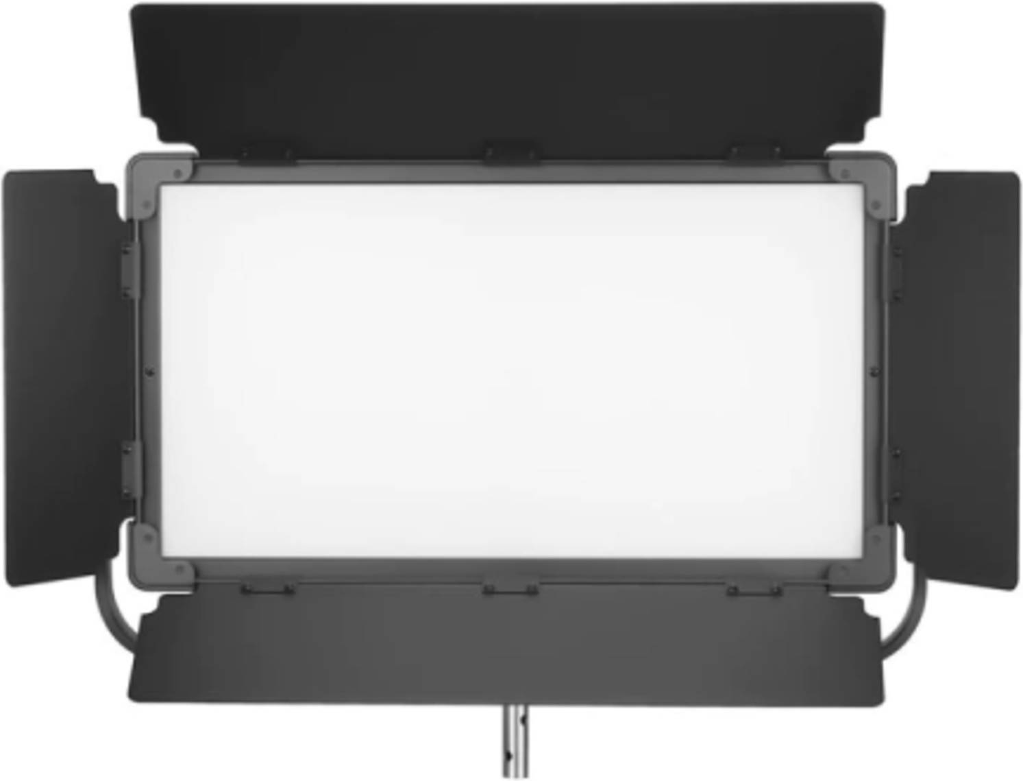 Godox P200Bi Bi-Color LED Light Panel