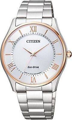 Citizen Collection BJ6484-50A
