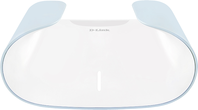 M30/B AQUILA PRO