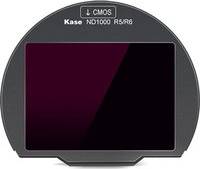 Canon R5/6 Clip In Filter ND1000