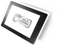 Canon r6 GGS GGS Larmor Cover Canon R6
