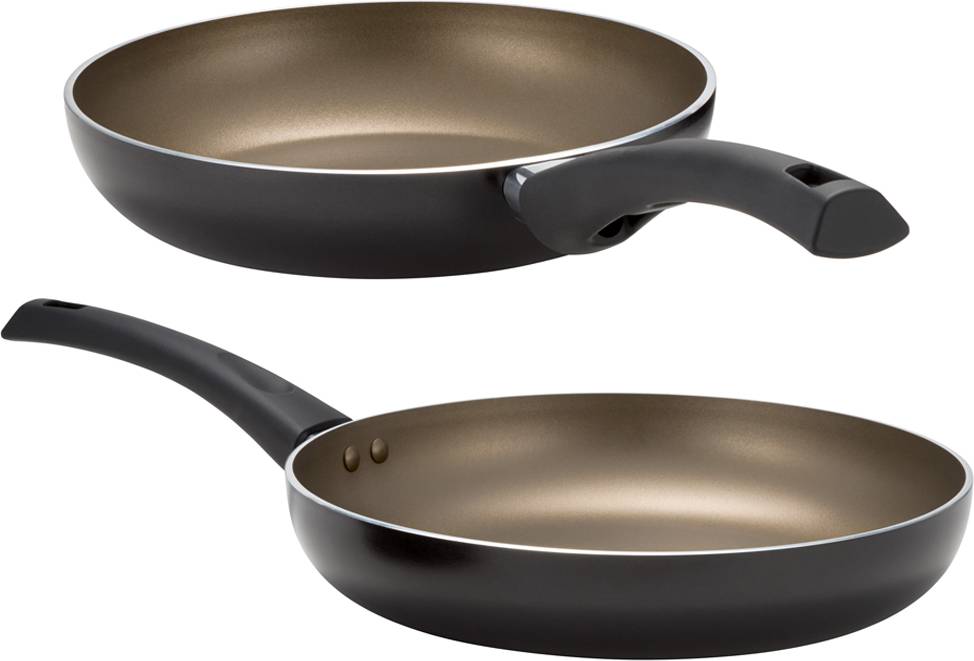 Judge Radiant Essentials 2