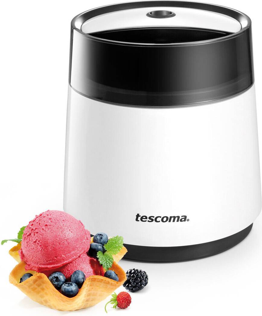 Tescoma GrandChef
