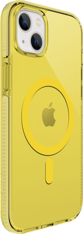 Apple neo Prodigee Safetee Neo Mag Lemon