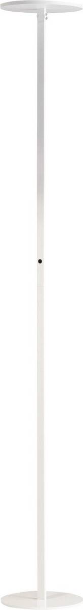 LED 180 cm
