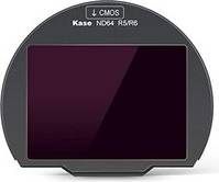 Canon R5/6 Clip In Filter ND64
