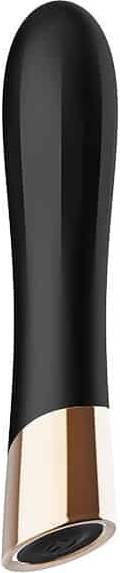 Pleaser Tracy Mini vibrator Sort