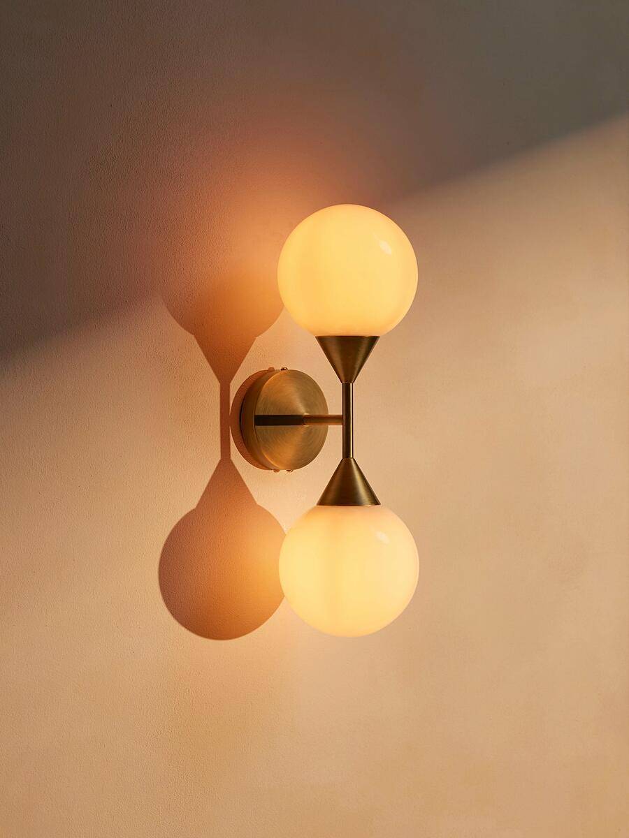 Spindle