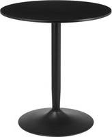 Homcom Round Dining Table