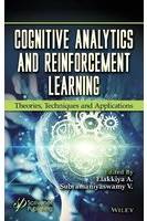 Cognitive Analytics and Reinforcement Learning