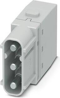 Phoenix Contact Insert Module HC-M-03-PT-M