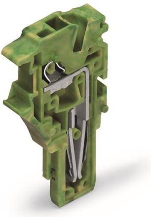 Wago Center Module 1-Wire Female Connector