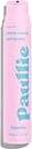 Cotton Candy Toothpaste