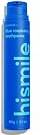 Toothpaste for sensitive teeth Hismile Blue Raspberry Flavored Fluoride Toothpaste 2.1oz