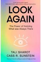 Look Again