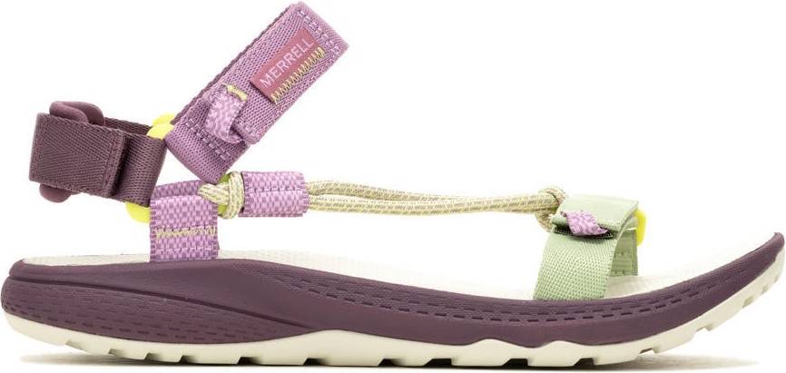 Merrell Bravada 2 Strap