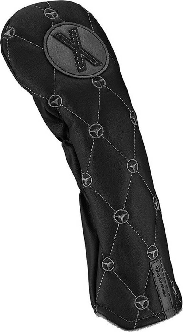 TaylorMade Rescue Headcover