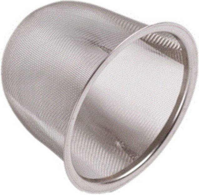 10Pcs Diameter Infuser