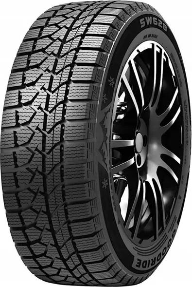 Goodride SW628 255/60 R18 112T